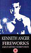 Kenneth Anger: The Complete Films - Vol. 1 of 3*